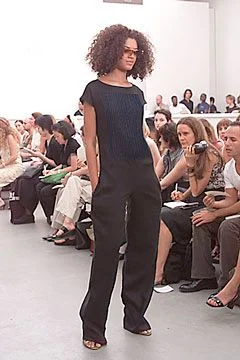 Look 16